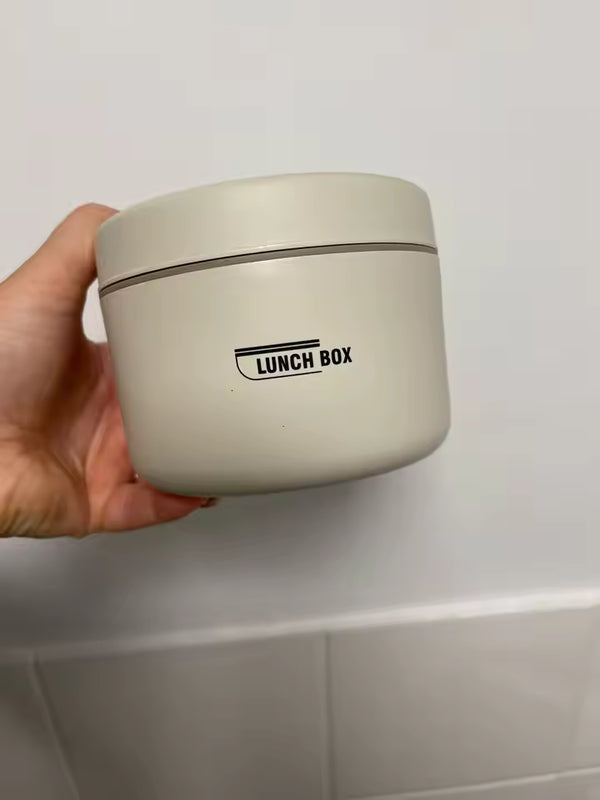 Andrés G. | Cliente verificado